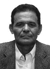 Foto de SEBASTIÃO ALVES DE ALMEIDA