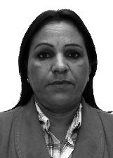 Foto de Sueli Sirino da Rocha