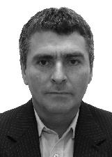 Foto de VALERIO GIMENES BEGO