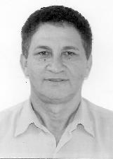 Foto de ANTONIO RODRIGUES