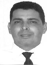 Foto de CLODOALDO LIMA PIRES