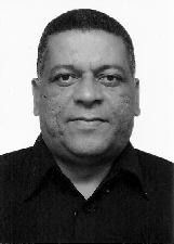 Foto de DANILO OLÍMPIO GONÇALVES