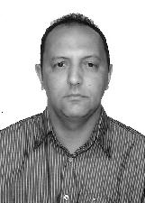Foto de DAVI JOSE DE OLIVEIRA
