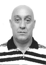 Foto de EDUARDO PRADO RODRIGUES