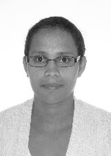 Foto de ELIANE ALVES DOS SANTOS