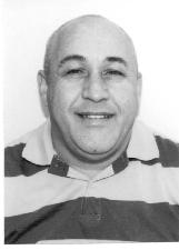 Foto de FRANCISCO DE ASSIS BRAGA