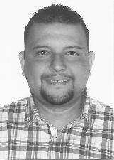 Foto de FRANK MILLER ARCANJO