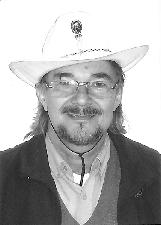 Foto de GERALDO CAIO DA SILVA