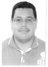 Foto de ISAIAS MARIA