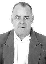 Foto de JANIO MOREIRA DOS SANTOS