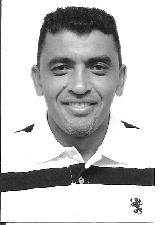 Foto de JOSE ANTONIEL GOMES