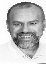 Foto de JOSÉ ANTONIO FERNANDES