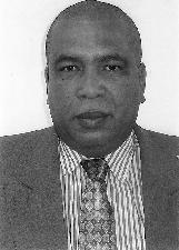 Foto de JOSÉ CARLOS FLAUSINO