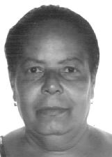 Foto de MARIA FERREIRA DA SILVA
