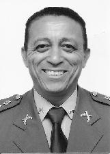 Foto de PAULO ELSO DE LIMA