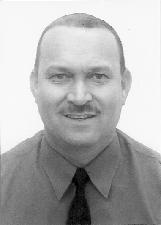 Foto de REGINALDO FERNANDES DOS SANTOS