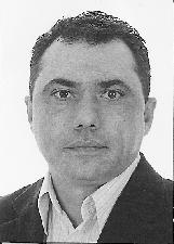 Foto de WAGNER FEITOZA