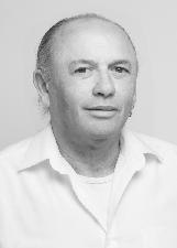 Foto de Antonio Roberto de Moura