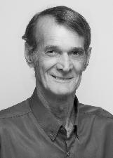Foto de Francisco Santissima Trindade
