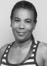 Foto de GLORIA DE JESUS DE OLIVEIRA