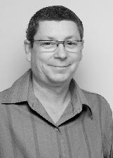 Foto de Manoel Antonio Rodrigues da Rocha