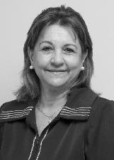 Foto de Maria Conceição Codo de Freitas Guimarães