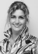 Foto de Rejane Stênico