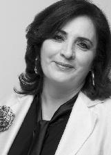 Foto de Rosangela Aparecida Cassaniga Conselvan