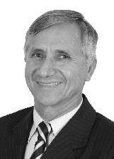 Foto de Antonio Raimundo Bezerra