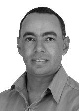 Foto de EDSON GUSTAVO PRADO