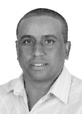 Foto de JOSE ALBERTO DA SILVA