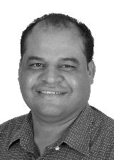Foto de MARCELO BORGES DA SILVA