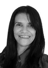 Foto de MARIA DE FATIMA CIRICO