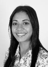Foto de REGIANE CARDOSO DE OLIVEIRA