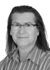 Foto de REINALDO RUIZ BERGAMO