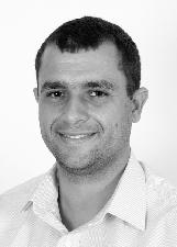 Foto de VALENTIM MARQUES DE ABREU JUNIOR