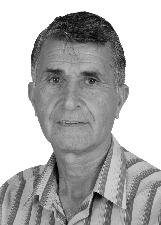 Foto de VALTER ROXO DE SOUZA