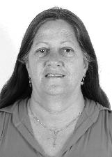 Foto de ADELICE ALVES PEREIRA