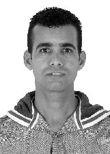 Foto de APARECIDO GARCIA DA SILVA