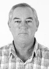 Foto de João Antonio Geraldo Filho