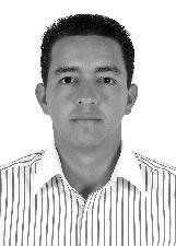 Foto de LEANDRO RODRIGUES MATTOS