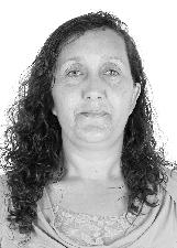 Foto de LUCIANA CORREA LEITE