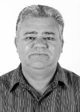 Foto de LUIS CARLOS DE SOUZA DANTAS