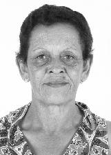 Foto de MARCIA APARECIDA DE SOUSA