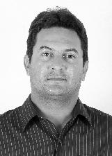 Foto de MARLON SIRIANI GOMES