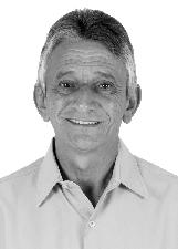 Foto de OLIVIO DE CARVALHO