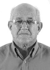 Foto de OTAVINO ALVES CORREIA