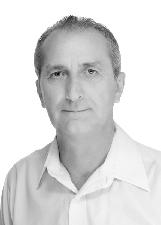 Foto de JOSÉ LUIZ RUBIN