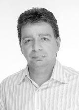 Foto de ADRIANO APARECIDO DÁLIO