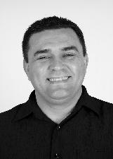Foto de ADRIANO ALVES